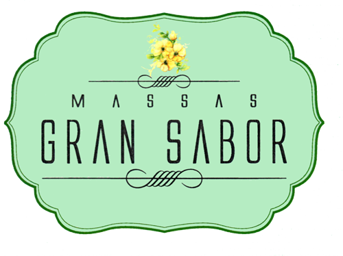 Massas Gran Sabor - Rotisserie Delivery