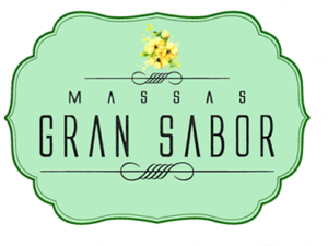 Rotisseria Gransabor - Massas Gransabor